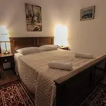Kastro