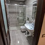 Kastro Szálloda Gjirokastra