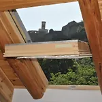 Kastro Gjirokastra