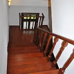 Szálloda Kastro 2*