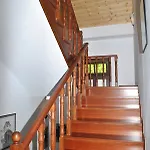 Kastro
