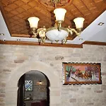 Szálloda Kastro