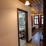 Kastro Szálloda 2*