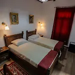 Kastro Gjirokastra