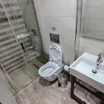 Kastro 2* Gjirokastra