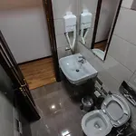 Kastro 2* Gjirokastra