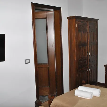 Hotel Kastro