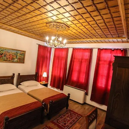 Kastro