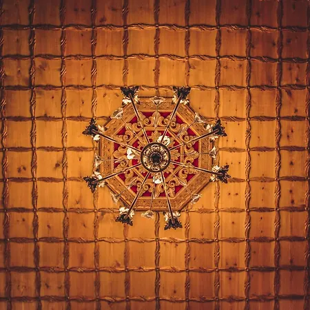 Kastro Гирокастра