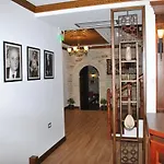 Kastro Gjirokastër