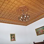 Kastro
