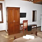 Kastro