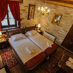 Kastro Gjirokastër