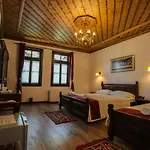 Kastro 2* Gjirokastër