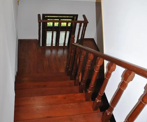 Hotel Kastro 2*